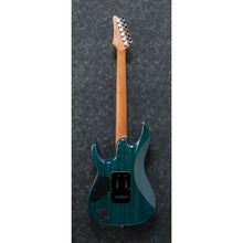 Load image into Gallery viewer, MM1-TAB Martin Miller
