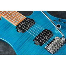 Load image into Gallery viewer, MM1-TAB Martin Miller
