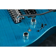 Load image into Gallery viewer, MM1-TAB Martin Miller
