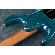 Load image into Gallery viewer, MM1-TAB Martin Miller
