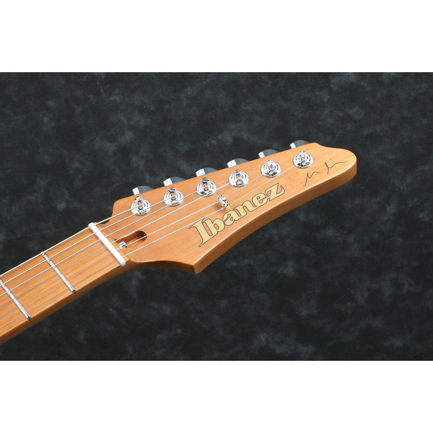 MM1-TAB Martin Miller