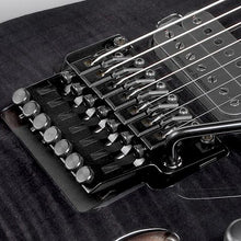 Load image into Gallery viewer, SFS727 Stephan Forté 7-strängad
