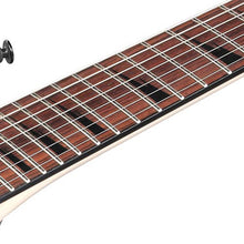 Load image into Gallery viewer, SFS727 Stephan Forté 7-strängad
