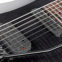 Load image into Gallery viewer, SFS727 Stephan Forté 7-strängad
