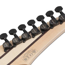 Load image into Gallery viewer, SFS727 Stephan Forté 7-strängad
