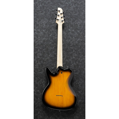 Ibanez - NDM5-SB Noodles The Offspring - Musik Utan Gränser 