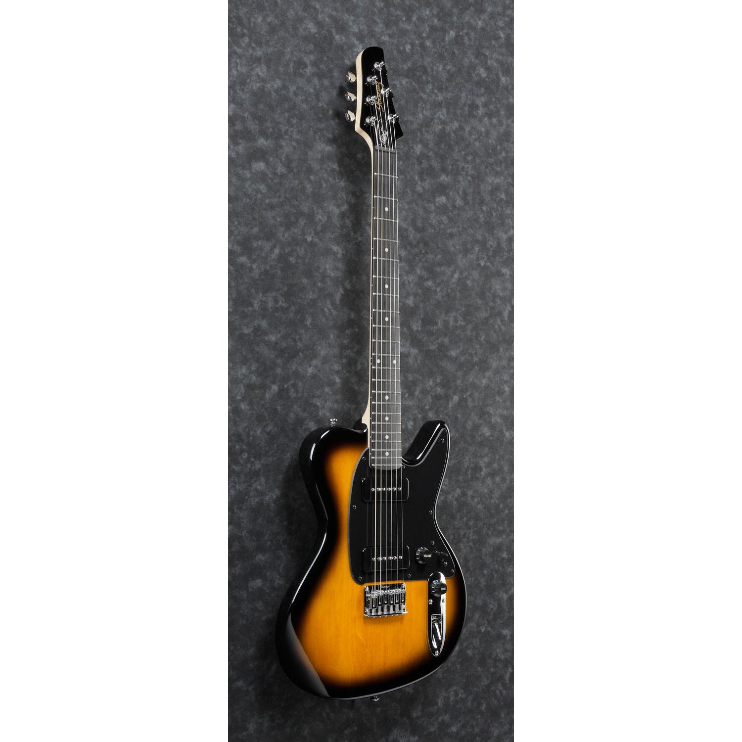 Ibanez - NDM5-SB Noodles The Offspring - Musik Utan Gränser 