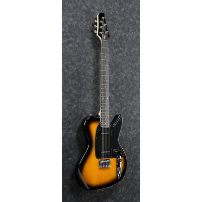 Ibanez - NDM5-SB Noodles The Offspring - Musik Utan Gränser 