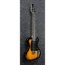 Load image into Gallery viewer, Ibanez - NDM5-SB Noodles The Offspring - Musik Utan Gränser 
