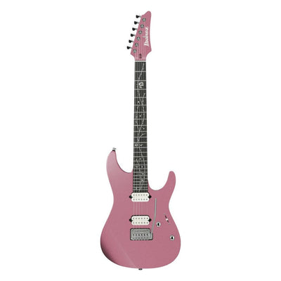 Ibanez - TOD10-MM Metallic Mauve Tim Henson Signatur - Musik Utan Gränser 