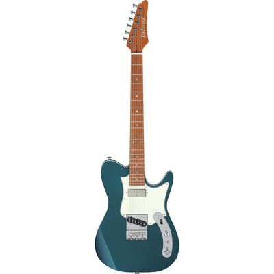 Ibanez - AZS2209-ATQ AZS Prestige - Musik Utan Gränser 