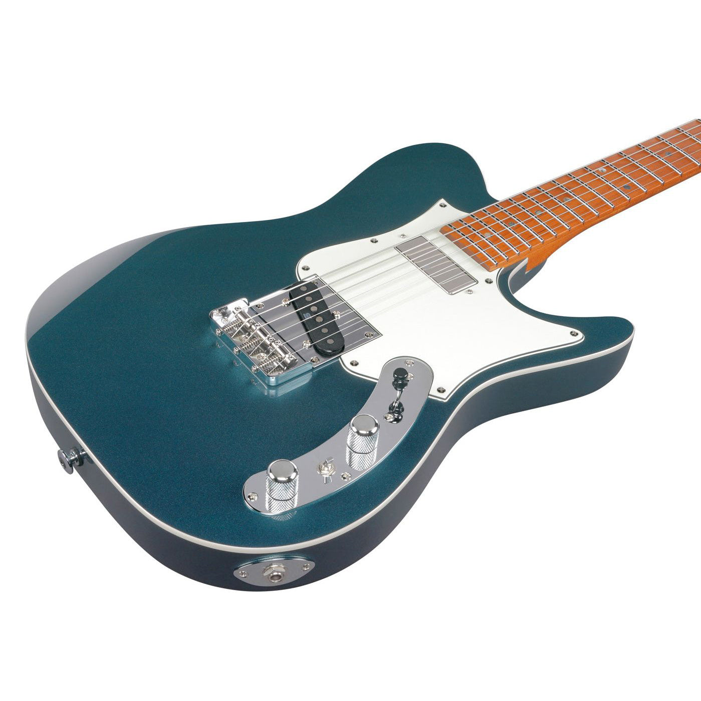 Ibanez - AZS2209-ATQ AZS Prestige - Musik Utan Gränser 