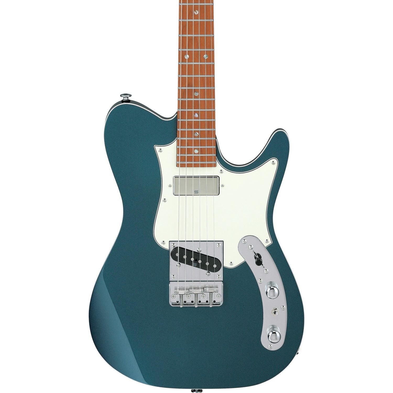 Ibanez - AZS2209-ATQ AZS Prestige - Musik Utan Gränser 