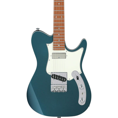 Ibanez - AZS2209-ATQ AZS Prestige - Musik Utan Gränser 