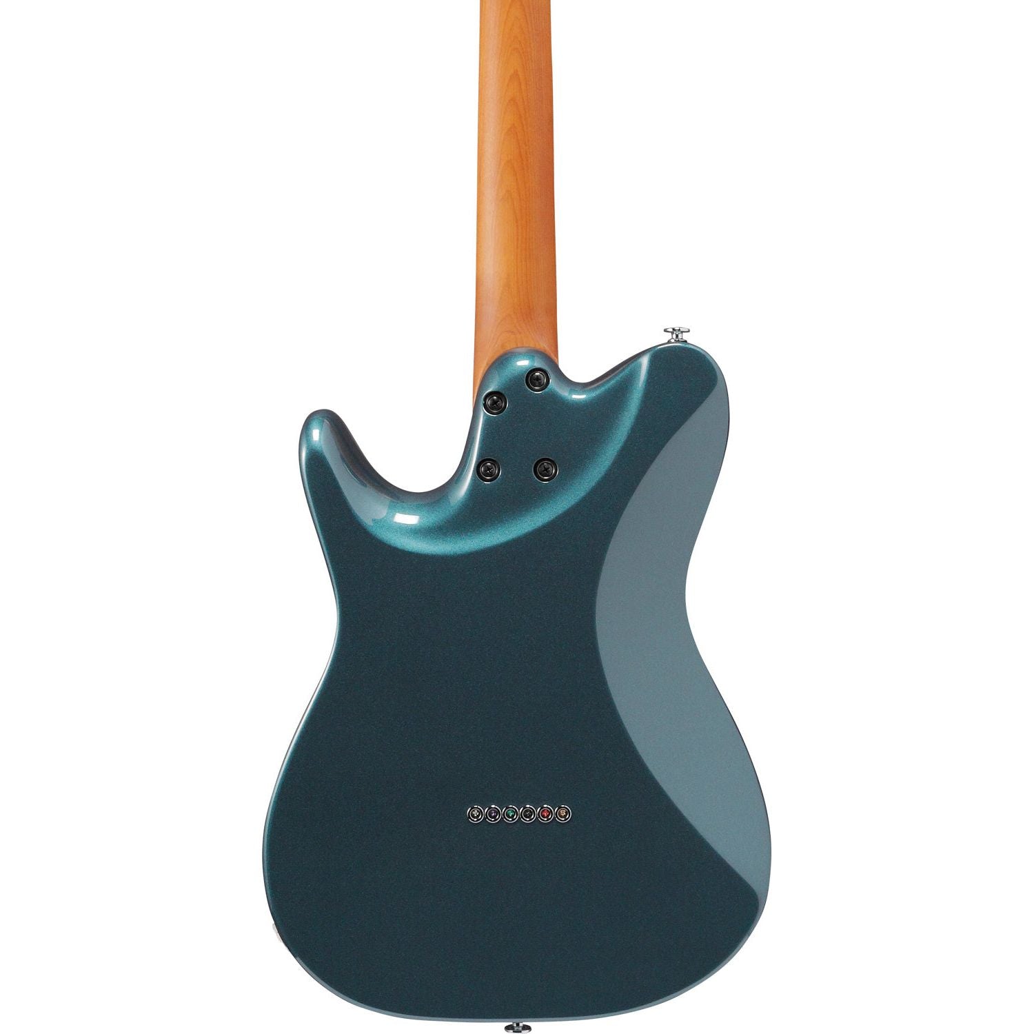 Ibanez - AZS2209-ATQ AZS Prestige - Musik Utan Gränser 