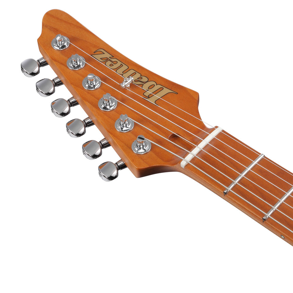 Ibanez - AZS2209-ATQ AZS Prestige - Musik Utan Gränser 
