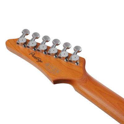 Ibanez - AZS2209-ATQ AZS Prestige - Musik Utan Gränser 