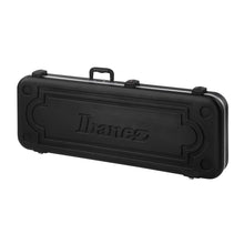 Ladda upp bild till gallerivisning, Ibanez - AZS2209B-BK Prestige - Musik Utan Gränser 
