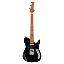 Ladda upp bild till gallerivisning, Ibanez - AZS2209B-BK Prestige - Musik Utan Gränser 
