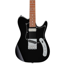 Ladda upp bild till gallerivisning, Ibanez - AZS2209B-BK Prestige - Musik Utan Gränser 
