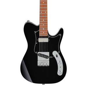 Ibanez - AZS2209B-BK Prestige - Musik Utan Gränser 
