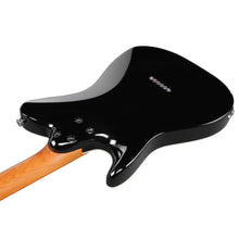 Ladda upp bild till gallerivisning, Ibanez - AZS2209B-BK Prestige - Musik Utan Gränser 

