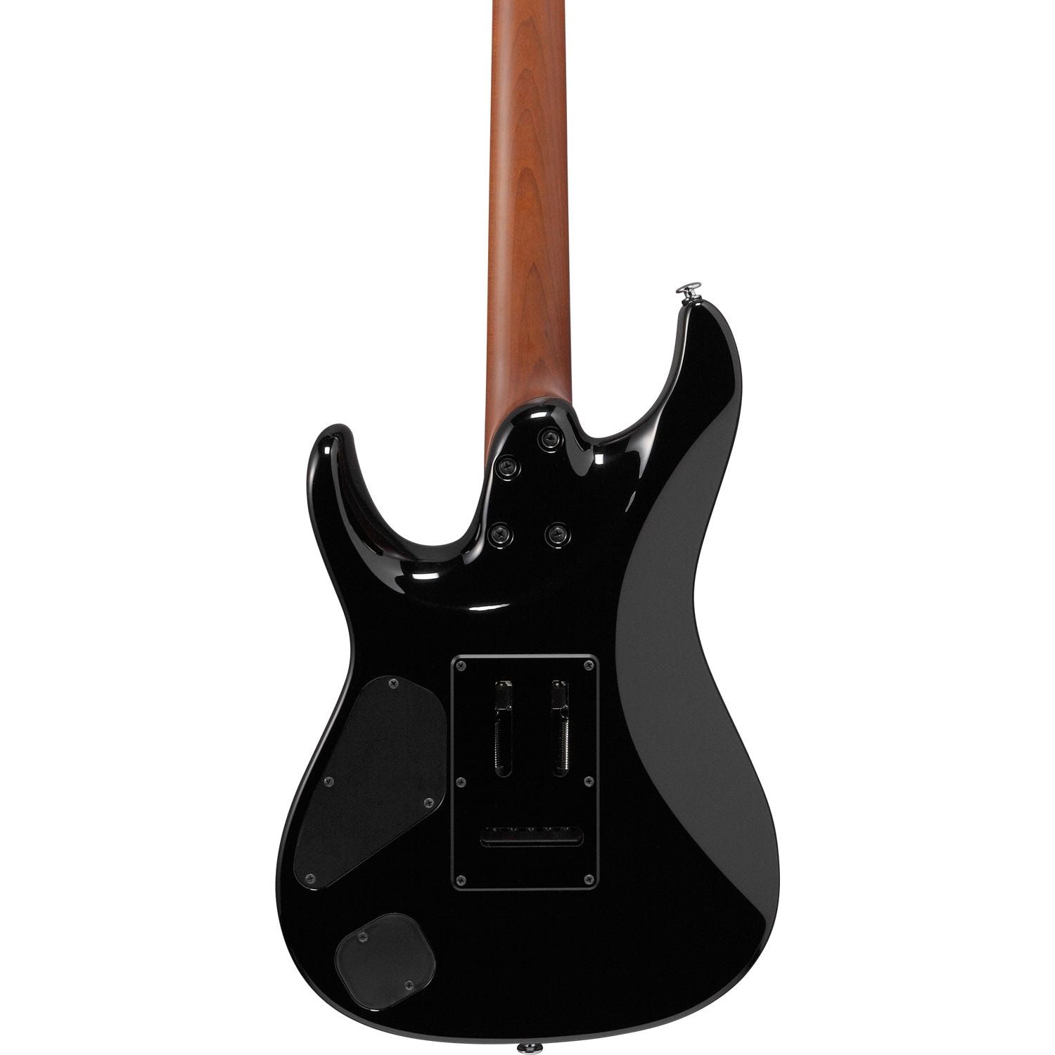 Ibanez - AZ2407F-BSR AZ Prestige - Musik Utan Gränser 