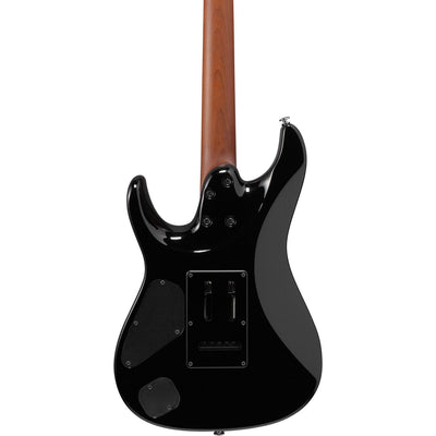 Ibanez - AZ2407F-BSR AZ Prestige - Musik Utan Gränser 
