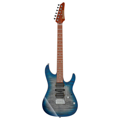 Ibanez - AZ2407F-SDE AZ Prestige - Musik Utan Gränser 