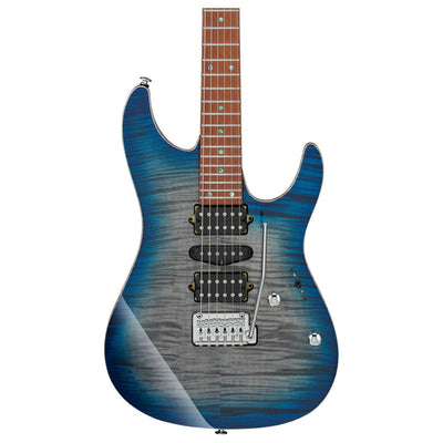 Ibanez - AZ2407F-SDE AZ Prestige - Musik Utan Gränser 
