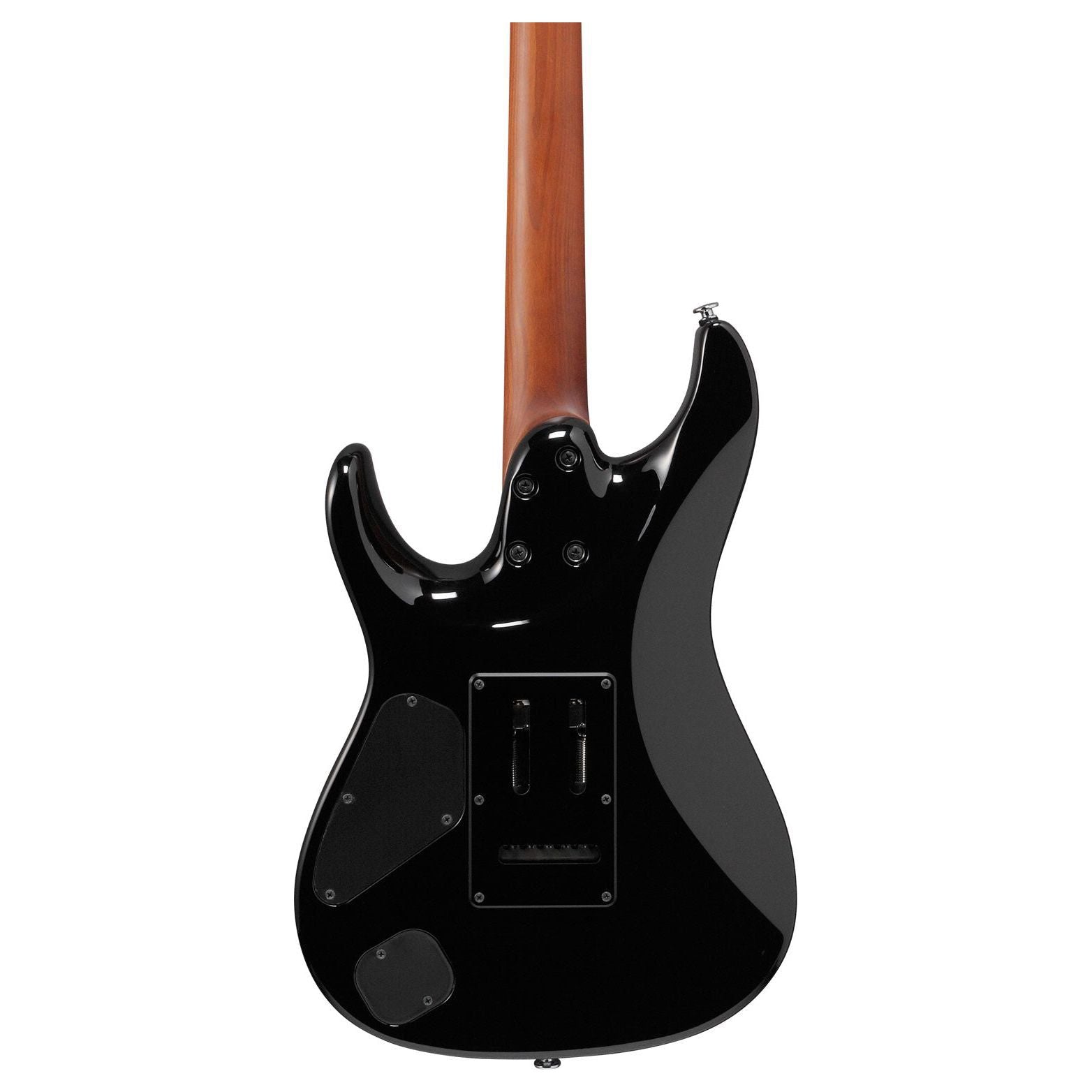 Ibanez - AZ2407F-SDE AZ Prestige - Musik Utan Gränser 