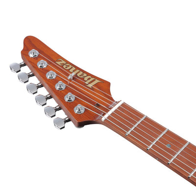 Ibanez - AZ2407F-SDE AZ Prestige - Musik Utan Gränser 