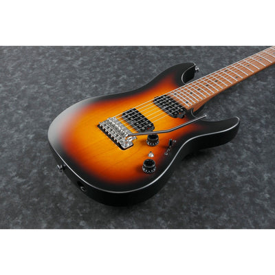 Ibanez - AZ24027-TFF AZ Prestige - Musik Utan Gränser 