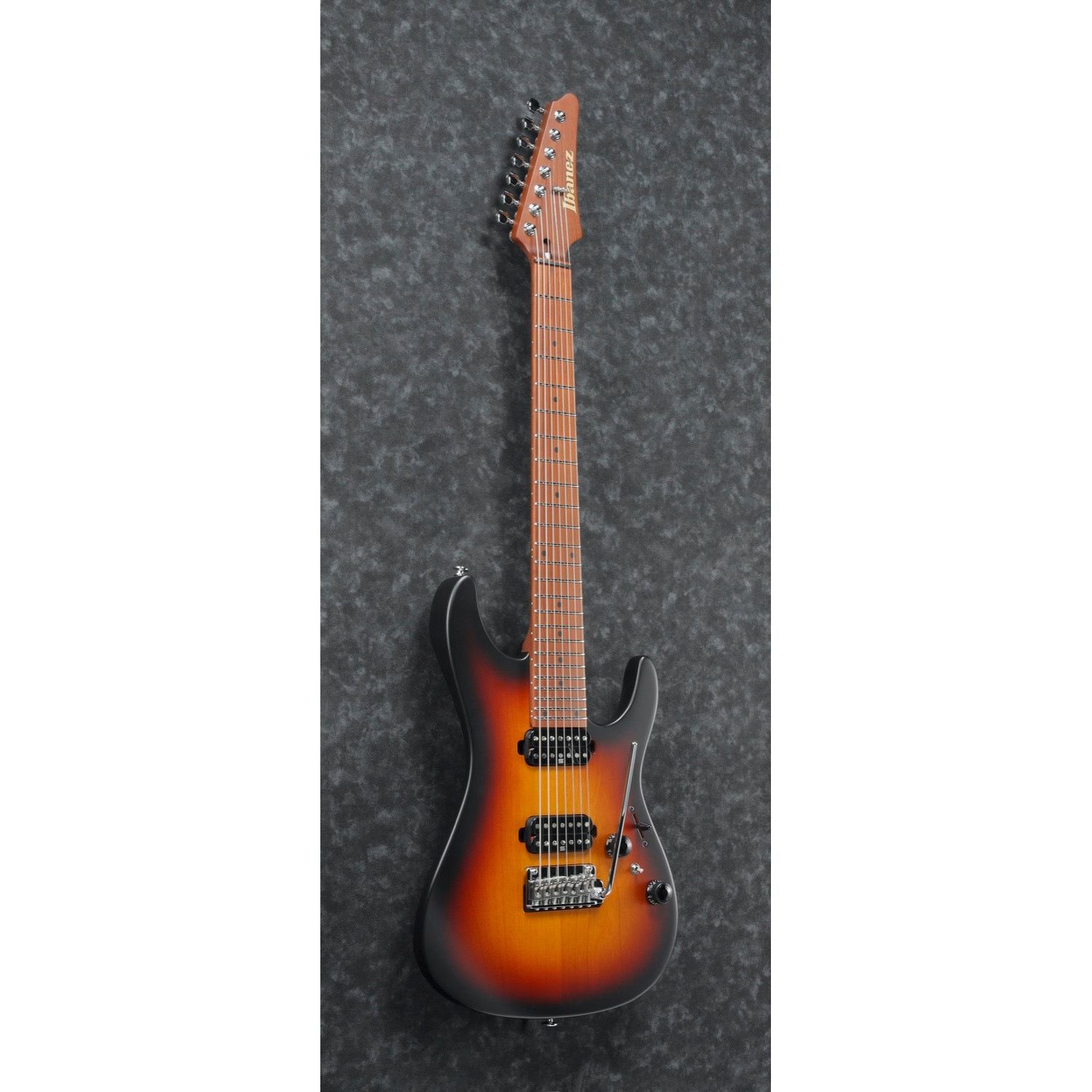 Ibanez - AZ24027-TFF AZ Prestige - Musik Utan Gränser 