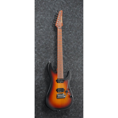 Ibanez - AZ24027-TFF AZ Prestige - Musik Utan Gränser 