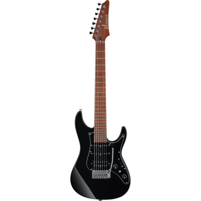 Ibanez - AZ24047-BK AZ Prestige - Musik Utan Gränser 