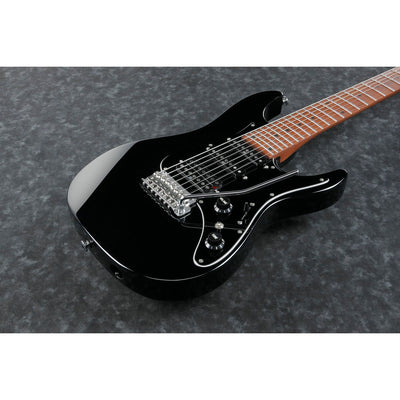 Ibanez - AZ24047-BK AZ Prestige - Musik Utan Gränser 