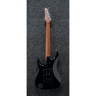 Ibanez - AZ24047-BK AZ Prestige - Musik Utan Gränser 