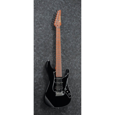 Ibanez - AZ24047-BK AZ Prestige - Musik Utan Gränser 