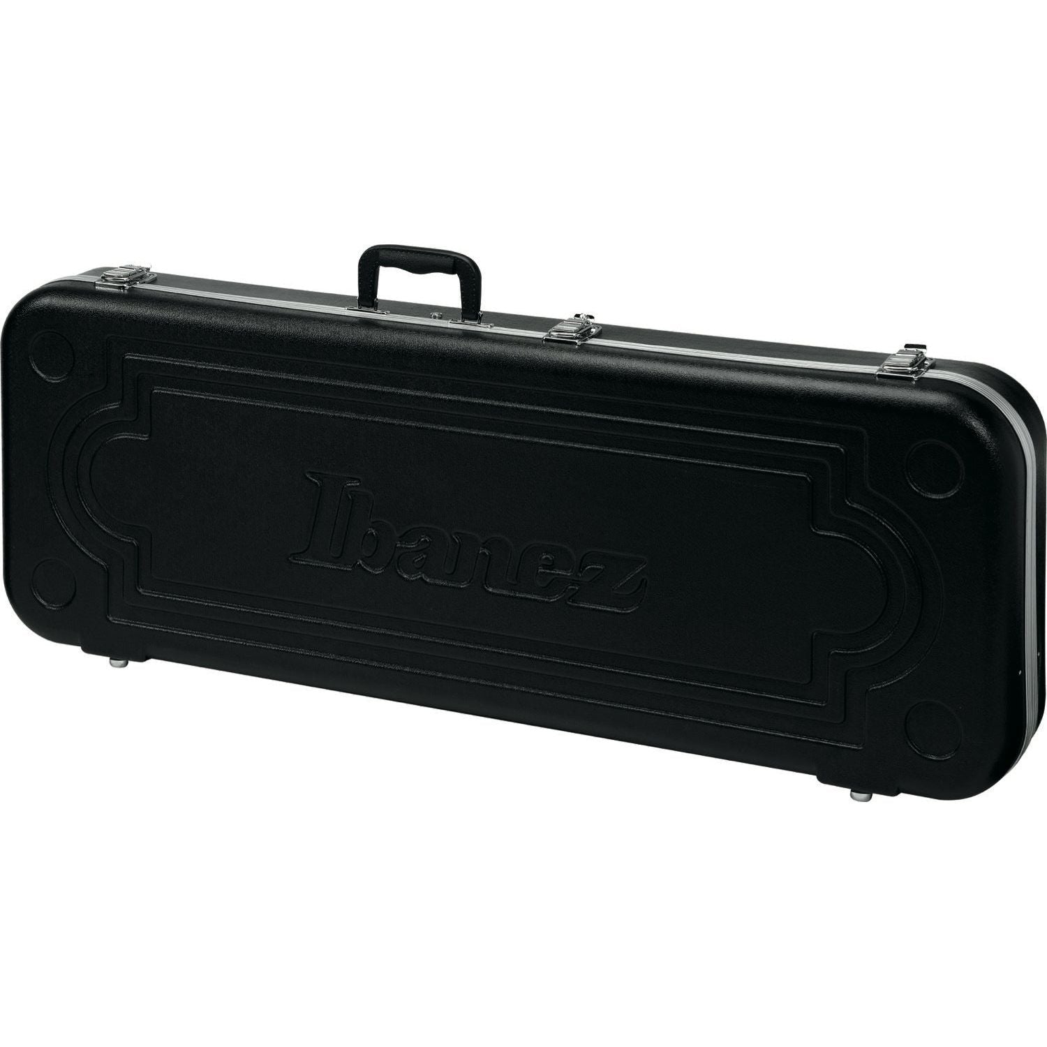 Ibanez - AZ24047-BK AZ Prestige - Musik Utan Gränser 