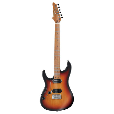 Ibanez - AZ2402L-TFF AZ Prestige Left - Musik Utan Gränser 