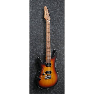 Ibanez - AZ2402L-TFF AZ Prestige Left - Musik Utan Gränser 