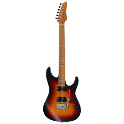 Ibanez - AZ2402-TFF AZ Prestige - Musik Utan Gränser 