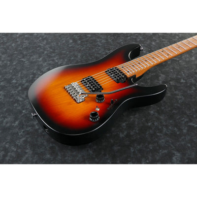 Ibanez - AZ2402-TFF AZ Prestige - Musik Utan Gränser 
