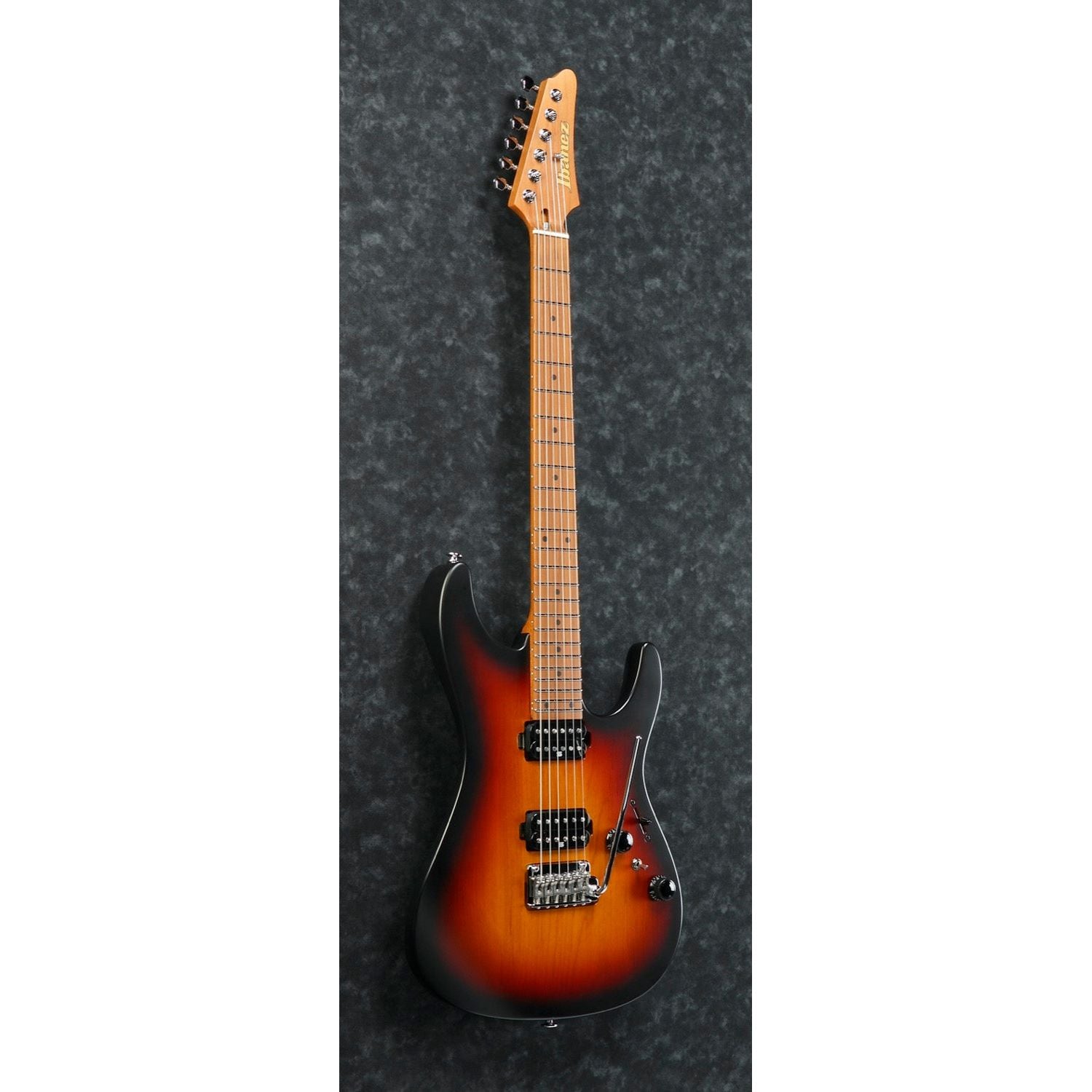 Ibanez - AZ2402-TFF AZ Prestige - Musik Utan Gränser 