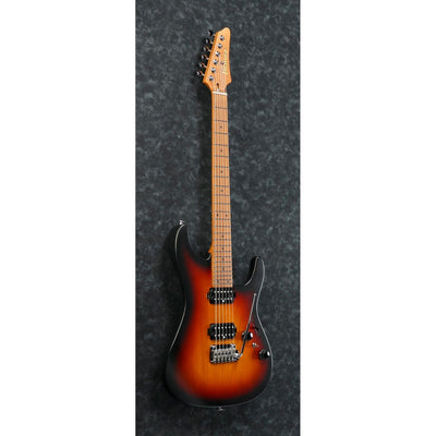 Ibanez - AZ2402-TFF AZ Prestige - Musik Utan Gränser 