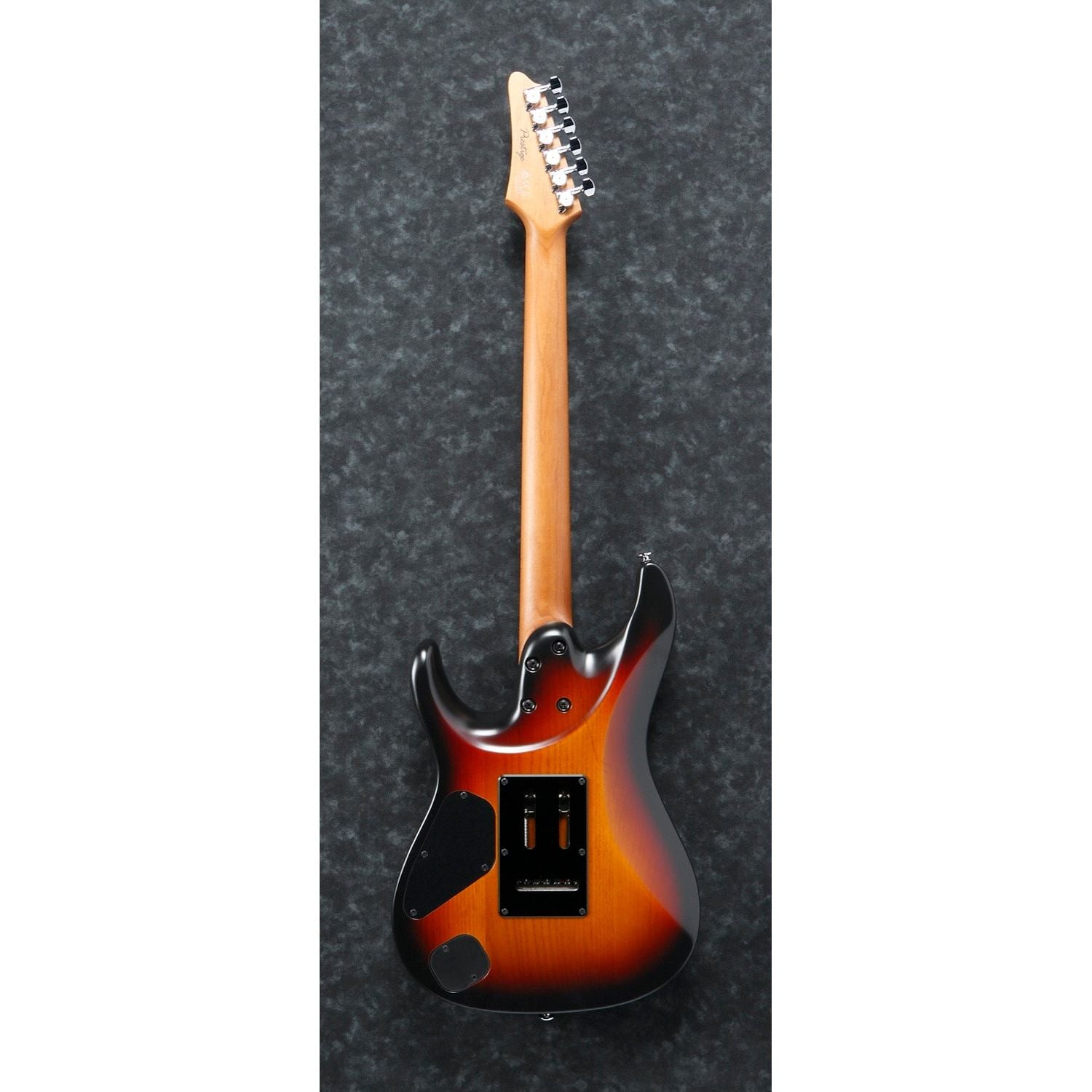 Ibanez - AZ2402-TFF AZ Prestige - Musik Utan Gränser 