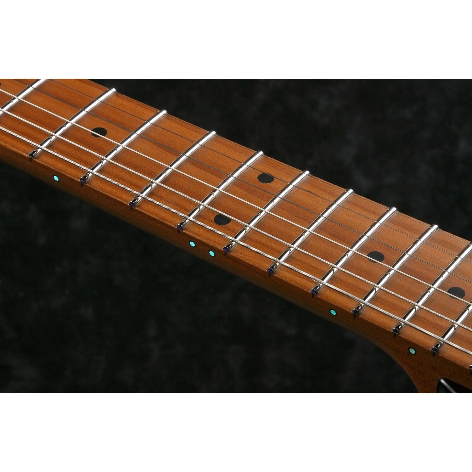 Ibanez - AZ2402-TFF AZ Prestige - Musik Utan Gränser 