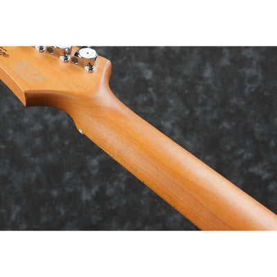 Ibanez - AZ2402-TFF AZ Prestige - Musik Utan Gränser 
