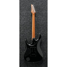 Load image into Gallery viewer, Ibanez - AZ2402-BKF Black Flat Prestige - Musik Utan Gränser 
